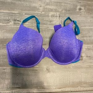 Victoria’s Secret 34DD